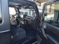 Jeep Wrangler - 29000 лв. - 56536181 | Car24.bg