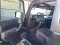 Jeep Wrangler - 29000 лв. - 56536181 | Car24.bg