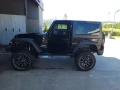 Jeep Wrangler - 29000 лв. - 56536181 | Car24.bg