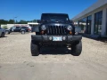 Jeep Wrangler - 29000 лв. - 56536181 | Car24.bg