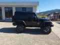 Jeep Wrangler - 29000 лв. - 56536181 | Car24.bg