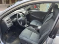 Toyota Avensis  1.6 VVT-I - 2500 лв. / 1278.23 € - 60103634 9