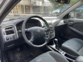 Toyota Avensis  1.6 VVT-I - 2500 лв. / 1278.23 € - 60103634 7