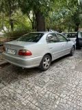 Toyota Avensis  1.6 VVT-I - 2500 лв. / 1278.23 € - 60103634 4