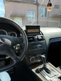 Mercedes-Benz 220 C220 - 5300 € / 10365.90 лв. - 21850993 5