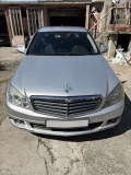 Mercedes-Benz 220 C220 - 5300 € / 10365.90 лв. - 21850993 6