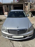 Mercedes-Benz 220 C220 - 5300 € / 10365.90 лв. - 21850993 2