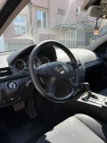 Mercedes-Benz 220 C220 - 5300 € / 10365.90 лв. - 21850993 3