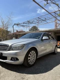 Mercedes-Benz 220 C220 - 5300 € / 10365.90 лв. - 21850993 12