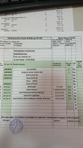 Mercedes-Benz 220 C220 - 5300 € / 10365.90 лв. - 21850993 13