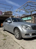 Mercedes-Benz 220 C220 - 5300 € / 10365.90 лв. - 21850993 4
