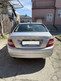 Mercedes-Benz 220 C220 - 5300 € / 10365.90 лв. - 21850993 11