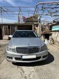 Mercedes-Benz 220 C220 - 5300 € / 10365.90 лв. - 21850993 14