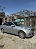 Mercedes-Benz 220 C220 - 5300 € / 10365.90 лв. - 21850993 1