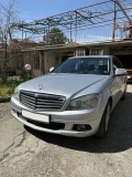 Mercedes-Benz 220 C220 - 5300 € / 10365.90 лв. - 21850993 8