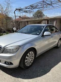 Mercedes-Benz 220 C220 - 5300 € / 10365.90 лв. - 21850993 7