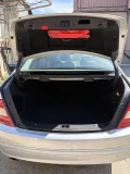 Mercedes-Benz 220 C220 - 5300 € / 10365.90 лв. - 21850993 10