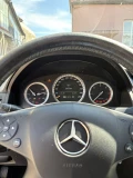 Mercedes-Benz 220 C220 - 5300 € / 10365.90 лв. - 21850993 15