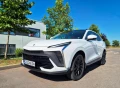 DONGFENG T5-EVO 1.5 T5-EVO Forthing T5 Evo 2025   ADAS - 23400 € / 45766.42 лв. - 41889938 4
