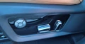 DONGFENG T5-EVO 1.5 T5-EVO Forthing T5 Evo 2025   ADAS - 23400 € / 45766.42 лв. - 41889938 15