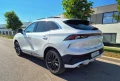 DONGFENG T5-EVO 1.5 T5-EVO Forthing T5 Evo 2025   ADAS - 23400 € / 45766.42 лв. - 41889938 2