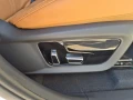 DONGFENG T5-EVO 1.5 T5-EVO Forthing T5 Evo 2025   ADAS - 23400 € / 45766.42 лв. - 41889938 11