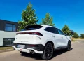 DONGFENG T5-EVO 1.5 T5-EVO Forthing T5 Evo 2025   ADAS - 23400 € / 45766.42 лв. - 41889938 5