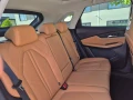 DONGFENG T5-EVO 1.5 T5-EVO Forthing T5 Evo 2025   ADAS - 23400 € / 45766.42 лв. - 41889938 9