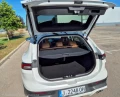 DONGFENG T5-EVO 1.5 T5-EVO Forthing T5 Evo 2025   ADAS - 23400 € / 45766.42 лв. - 41889938 12