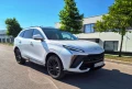DONGFENG T5-EVO 1.5 T5-EVO Forthing T5 Evo 2025   ADAS - 23400 € / 45766.42 лв. - 41889938 8