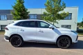 DONGFENG T5-EVO 1.5 T5-EVO Forthing T5 Evo 2025   ADAS - 23400 € / 45766.42 лв. - 41889938 6