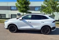 DONGFENG T5-EVO 1.5 T5-EVO Forthing T5 Evo 2025   ADAS - 23400 € / 45766.42 лв. - 41889938 3