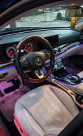 Mercedes-Benz E 300 Е 300 4 матик бензин - 52000 лв. / 26587.18 € - 19891465 7