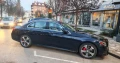 Mercedes-Benz E 300 Е 300 4 матик бензин - 52000 лв. / 26587.18 € - 19891465 3