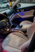 Mercedes-Benz E 300 Е 300 4 матик бензин - 52000 лв. / 26587.18 € - 19891465 8