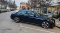 Mercedes-Benz E 300 Е 300 4 матик бензин - 52000 лв. / 26587.18 € - 19891465 5