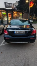 Mercedes-Benz E 300 Е 300 4 матик бензин - 52000 лв. / 26587.18 € - 19891465 2