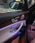 Mercedes-Benz E 300 Е 300 4 матик бензин - 52000 лв. / 26587.18 € - 19891465 6