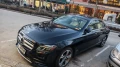 Mercedes-Benz E 300 Е 300 4 матик бензин - 52000 лв. / 26587.18 € - 19891465 4