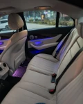 Mercedes-Benz E 300 Е 300 4 матик бензин - 52000 лв. / 26587.18 € - 19891465 10
