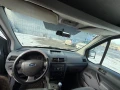 Ford Connect - 2900 € / 5671.91 лв. - 54645453 5