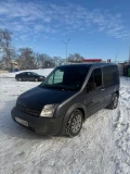 Ford Connect - 2900 € / 5671.91 лв. - 54645453 1