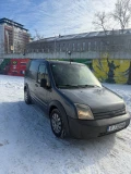 Ford Connect - 2900 € / 5671.91 лв. - 54645453 2