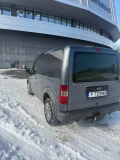 Ford Connect - 2900 € / 5671.91 лв. - 54645453 4