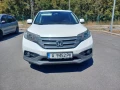 Honda Cr-v 2.2 CDTI - 10300 € - 41883970 2