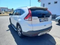 Honda Cr-v 2.2 CDTI - 10300 € - 41883970 4