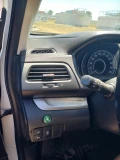 Honda Cr-v 2.2 CDTI - 10300 € - 41883970 9
