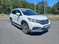 Honda Cr-v 2.2 CDTI - 10300 € - 41883970 1