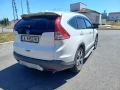 Honda Cr-v 2.2 CDTI - 10300 € - 41883970 5