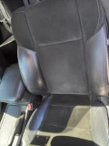 Honda Cr-v 2.2 CDTI - 10300 € - 41883970 10